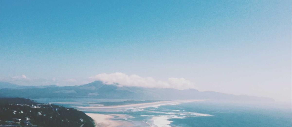 Modermærkekræft melanoma hudkræft